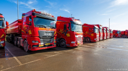 20260207-Kuypers-Kessel-00356